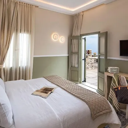 Villa Malteza Private *