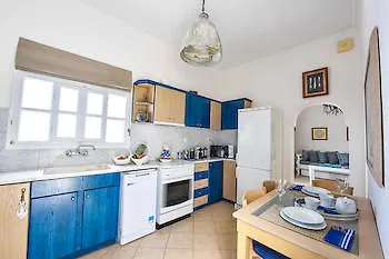 Malteza Private Villa