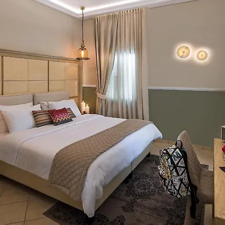 Villa Malteza Private *