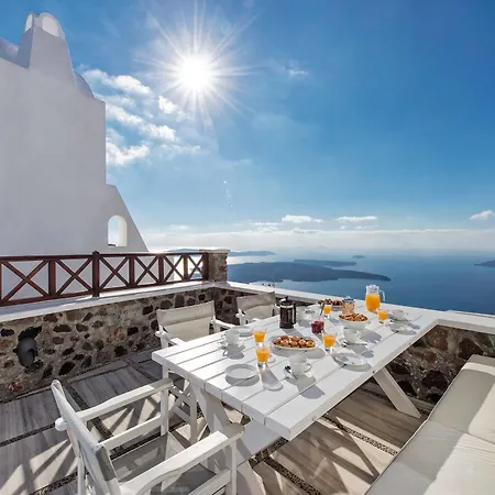 Malteza Private Villa